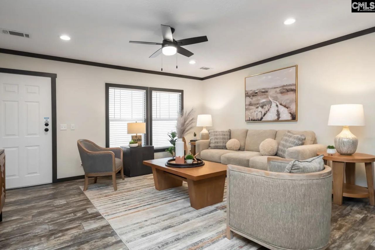 226 Providence Road Photo 6