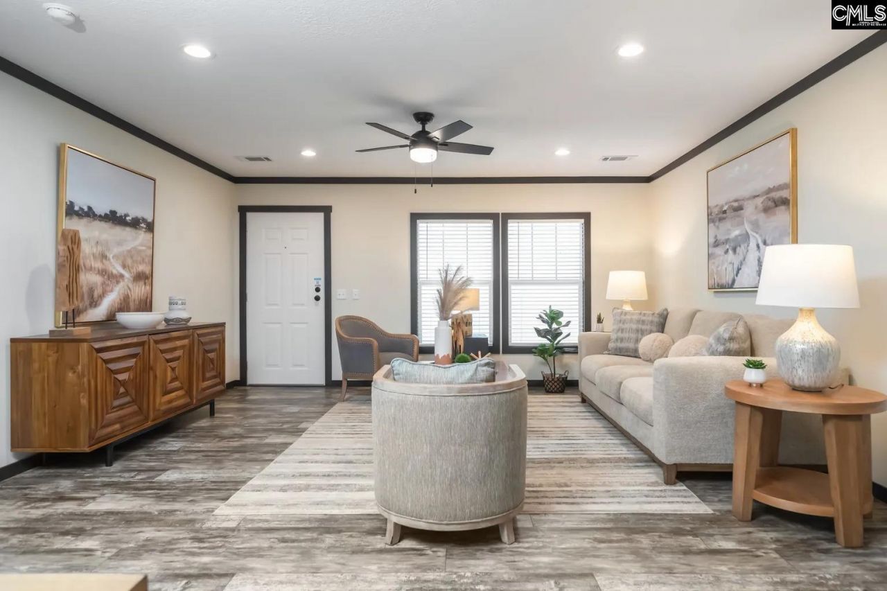 226 Providence Road Photo 7