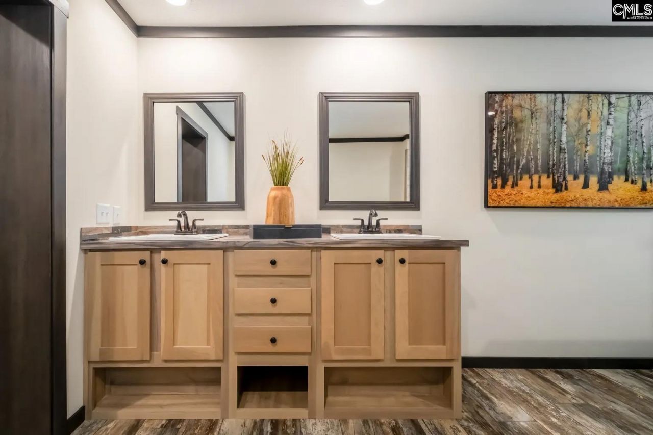 226 Providence Road Photo 8