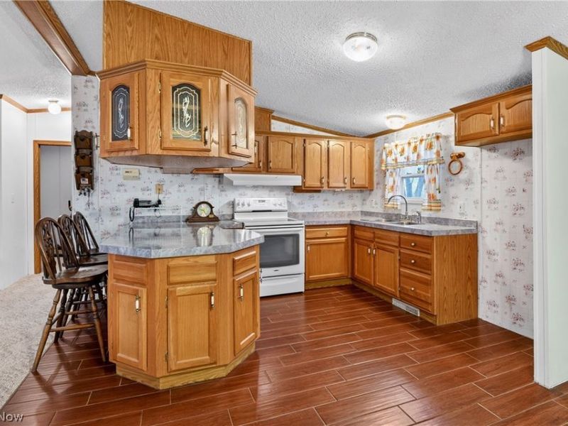 12948 S State Line Road, Petersburg, OH 44454 Photo 10