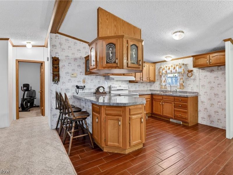 12948 S State Line Road, Petersburg, OH 44454 Photo 11