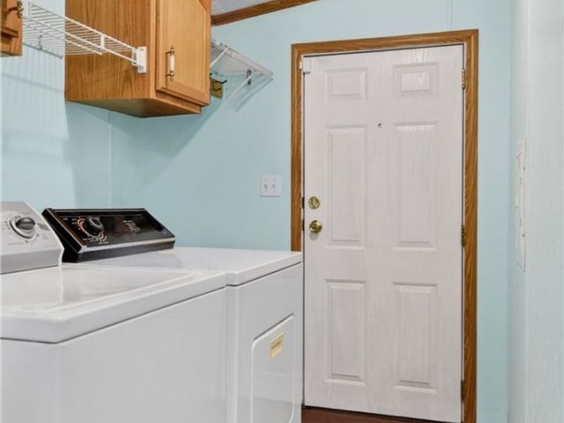 12948 S State Line Road, Petersburg, OH 44454 Photo 12