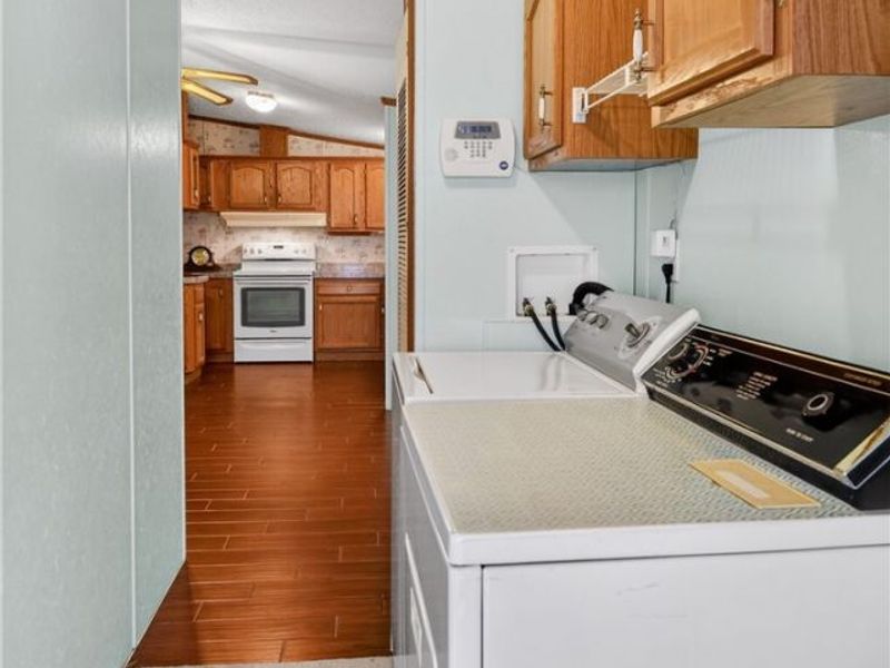 12948 S State Line Road, Petersburg, OH 44454 Photo 13