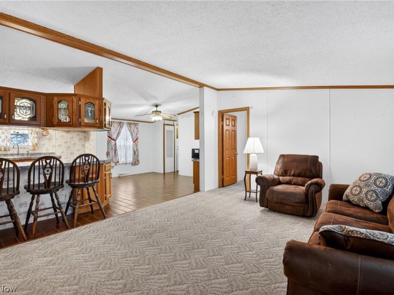 12948 S State Line Road, Petersburg, OH 44454 Photo 14