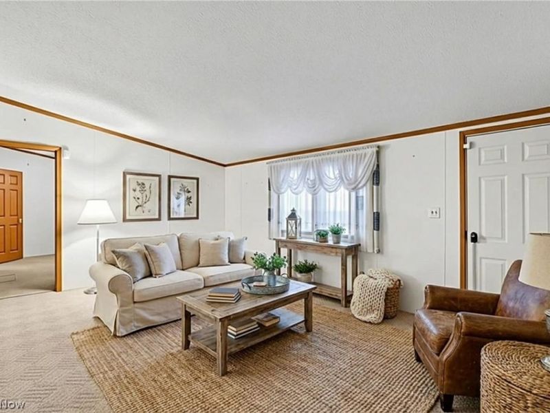 12948 S State Line Road, Petersburg, OH 44454 Photo 17