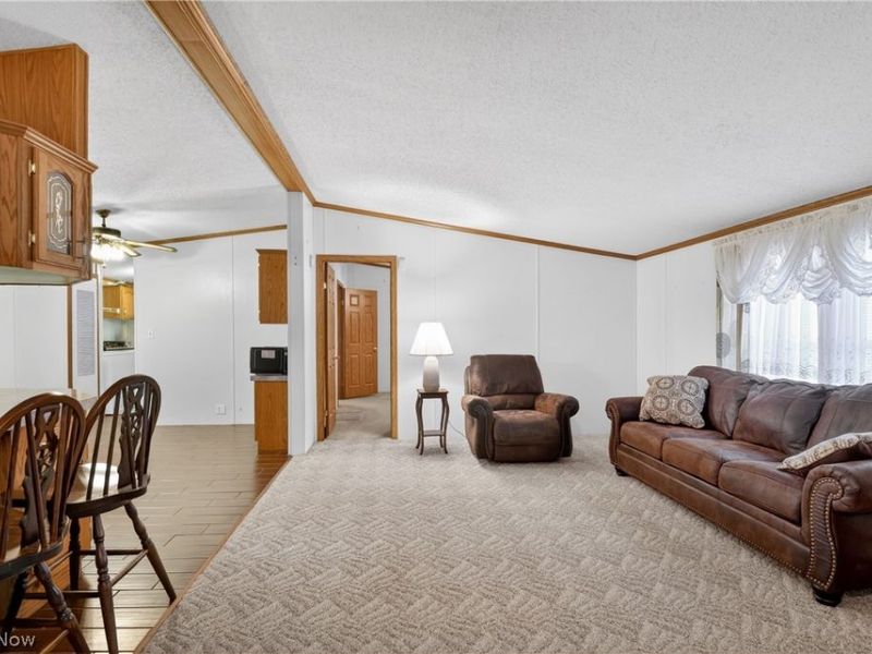 12948 S State Line Road, Petersburg, OH 44454 Photo 18