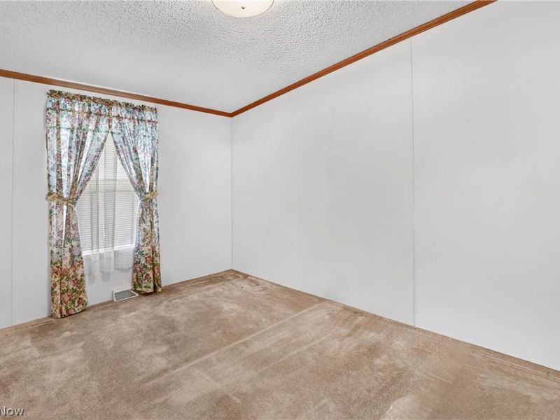 12948 S State Line Road, Petersburg, OH 44454 Photo 19