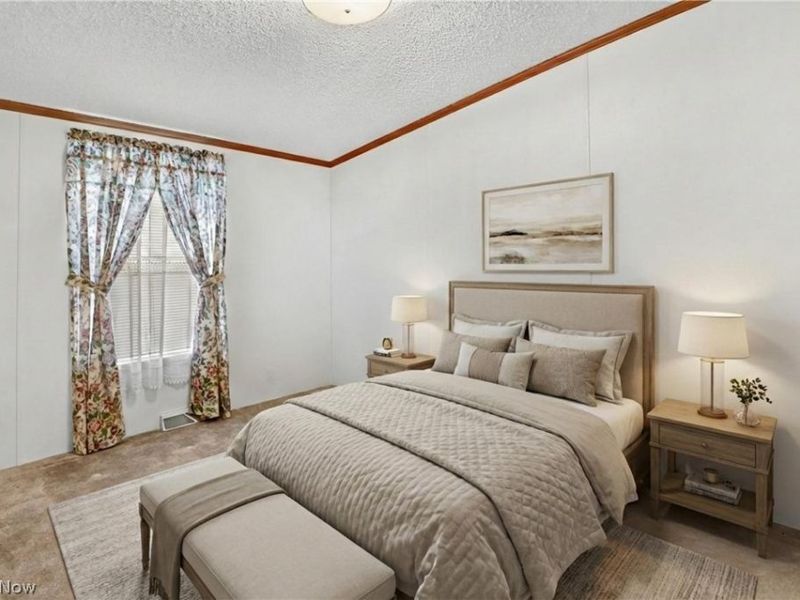 12948 S State Line Road, Petersburg, OH 44454 Photo 20