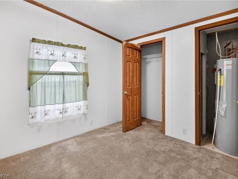 12948 S State Line Road, Petersburg, OH 44454 Photo 21