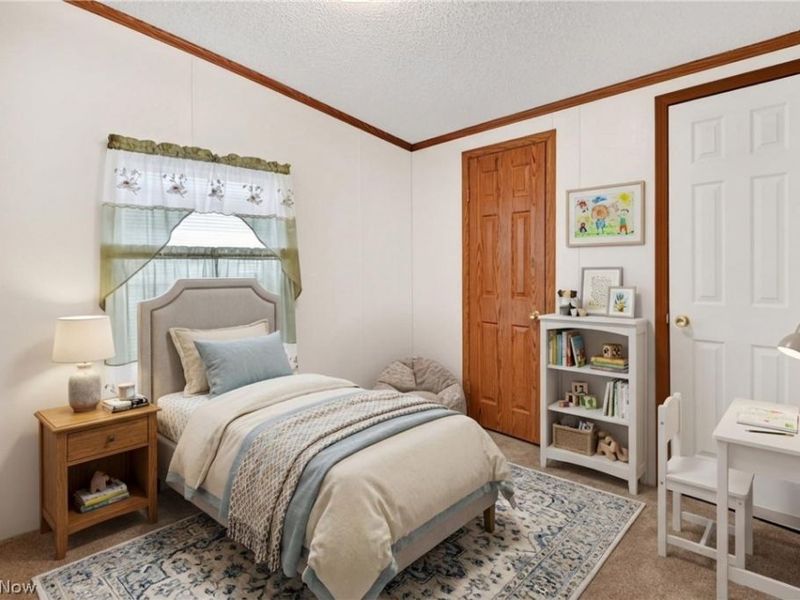 12948 S State Line Road, Petersburg, OH 44454 Photo 22