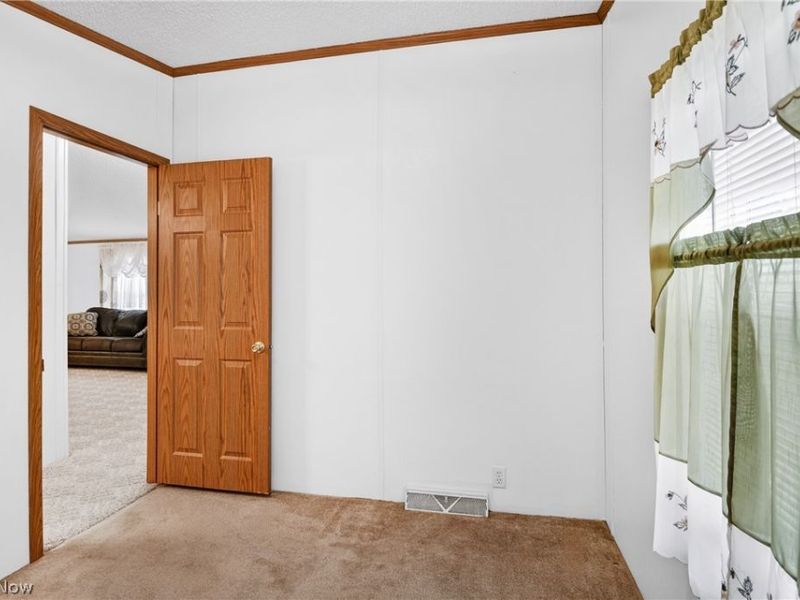 12948 S State Line Road, Petersburg, OH 44454 Photo 23