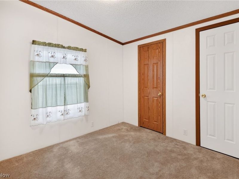 12948 S State Line Road, Petersburg, OH 44454 Photo 24