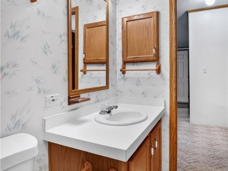 12948 S State Line Road, Petersburg, OH 44454 Photo 25