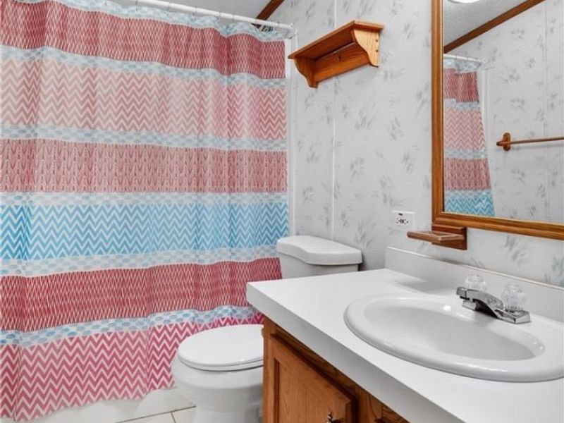 12948 S State Line Road, Petersburg, OH 44454 Photo 26