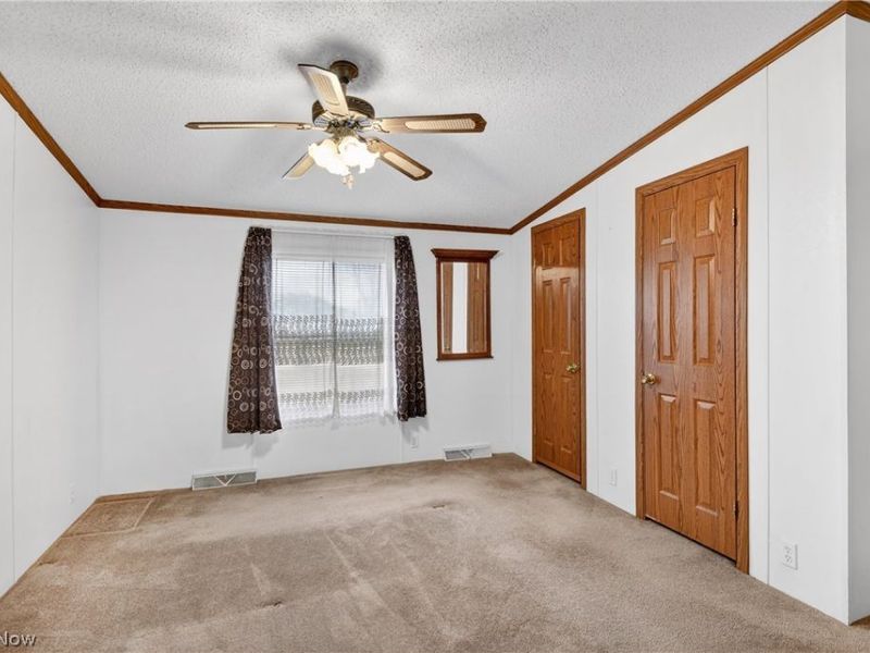 12948 S State Line Road, Petersburg, OH 44454 Photo 27