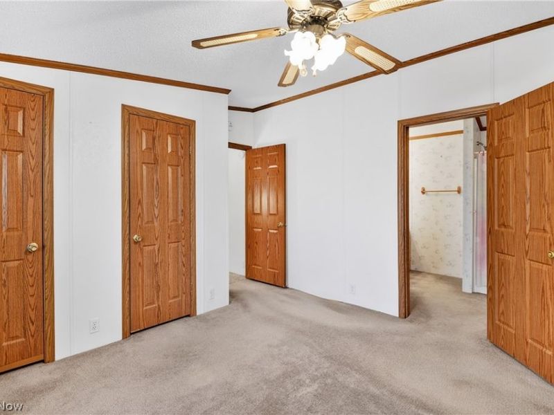 12948 S State Line Road, Petersburg, OH 44454 Photo 30