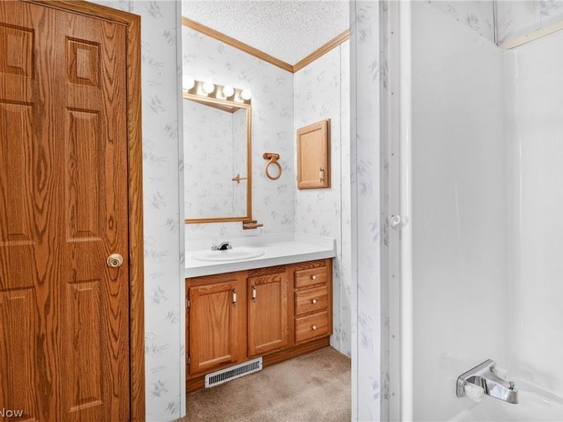 12948 S State Line Road, Petersburg, OH 44454 Photo 31