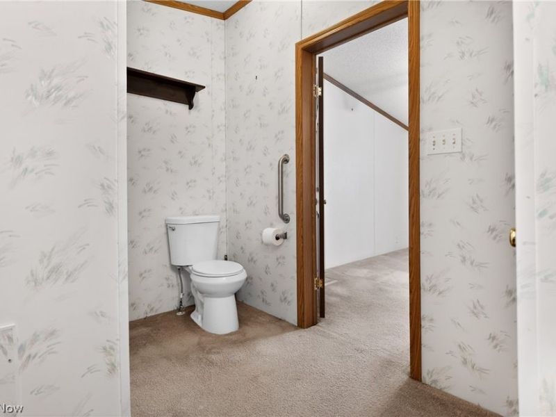 12948 S State Line Road, Petersburg, OH 44454 Photo 32