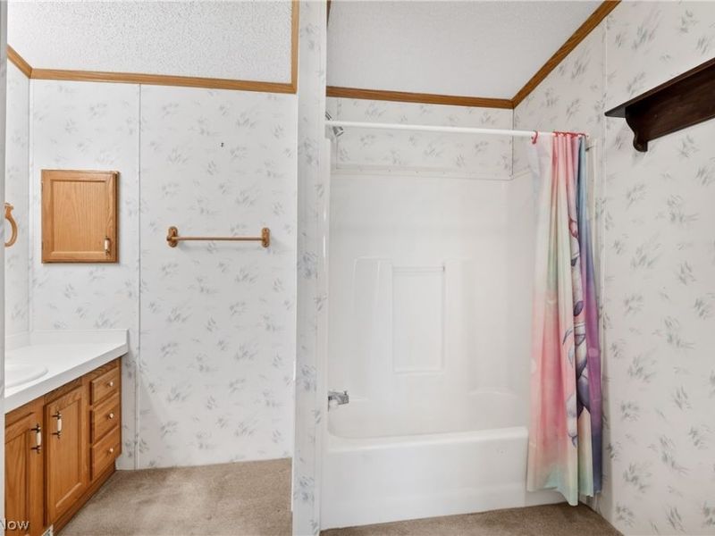 12948 S State Line Road, Petersburg, OH 44454 Photo 33