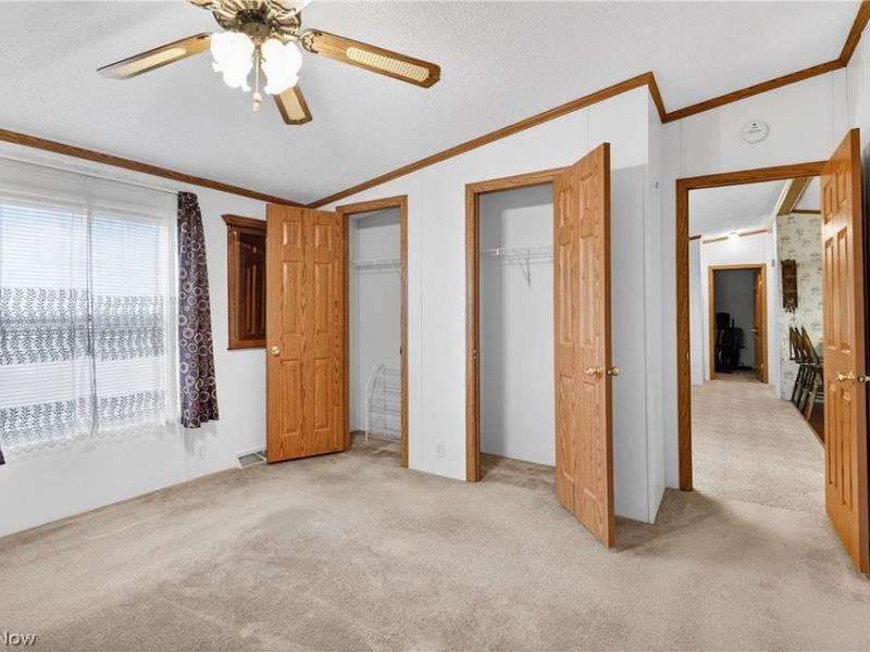 12948 S State Line Road, Petersburg, OH 44454 Photo 34