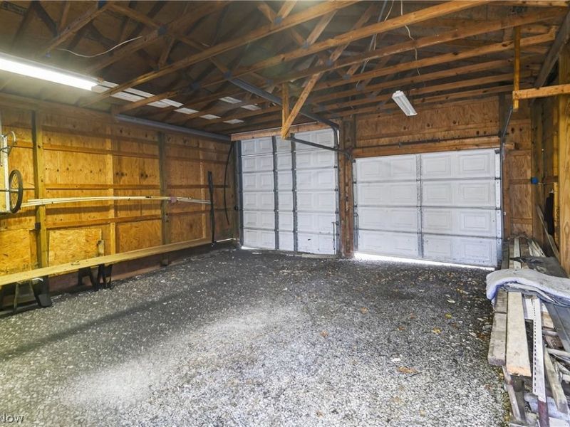 12948 S State Line Road, Petersburg, OH 44454 Photo 35