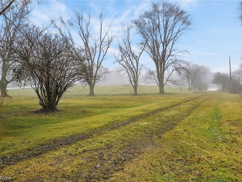 12948 S State Line Road, Petersburg, OH 44454 Photo 36