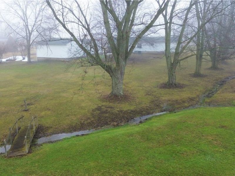 12948 S State Line Road, Petersburg, OH 44454 Photo 37