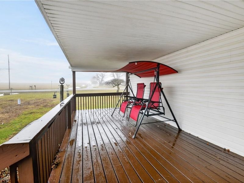 12948 S State Line Road, Petersburg, OH 44454 Photo 38