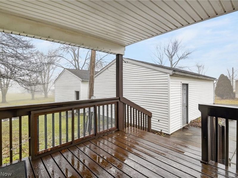 12948 S State Line Road, Petersburg, OH 44454 Photo 39