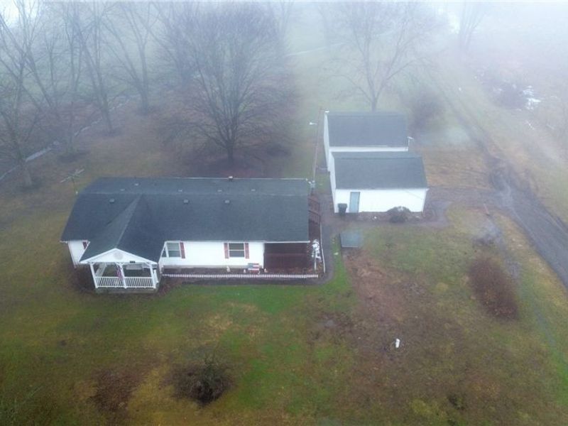 12948 S State Line Road, Petersburg, OH 44454 Photo 42