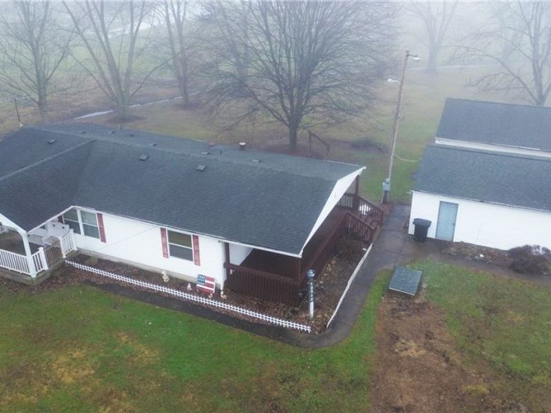 12948 S State Line Road, Petersburg, OH 44454 Photo 43