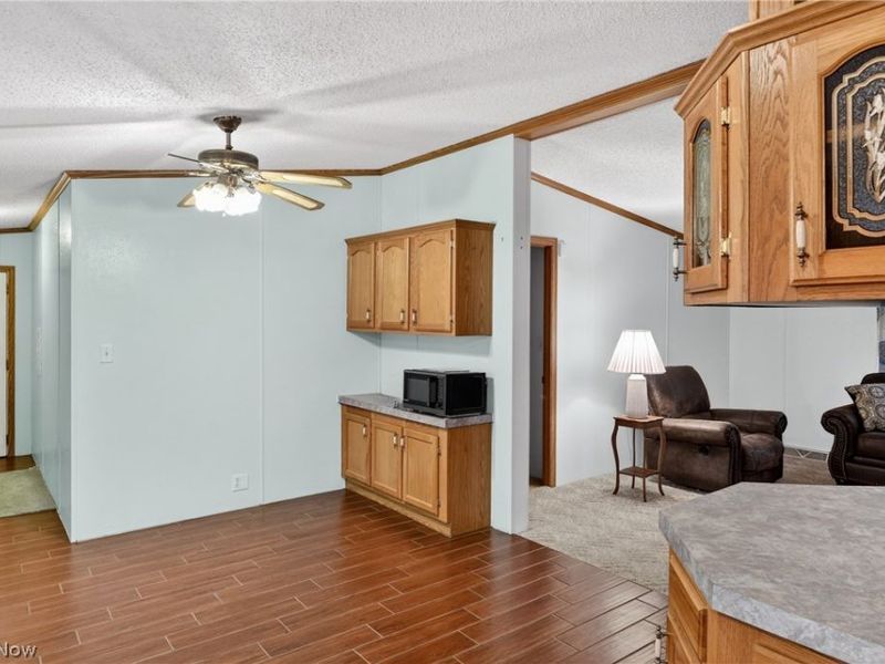 12948 S State Line Road, Petersburg, OH 44454 Photo 6