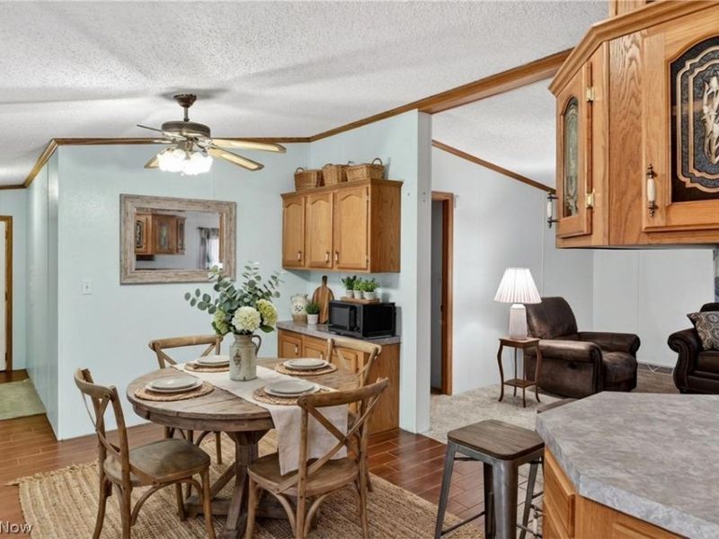 12948 S State Line Road, Petersburg, OH 44454 Photo 7