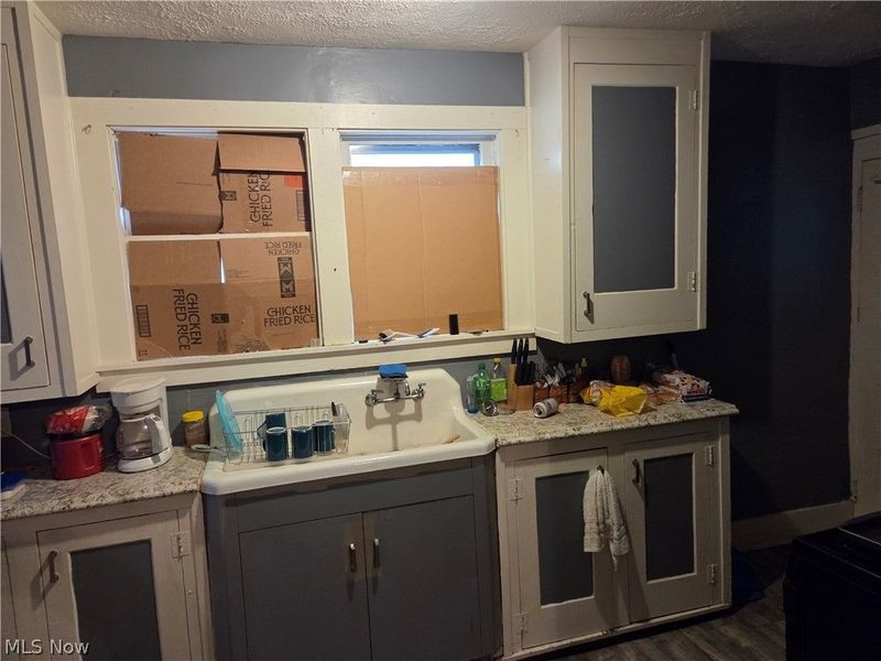 116 Taylor Street, Wellington, OH 44090 Photo 11