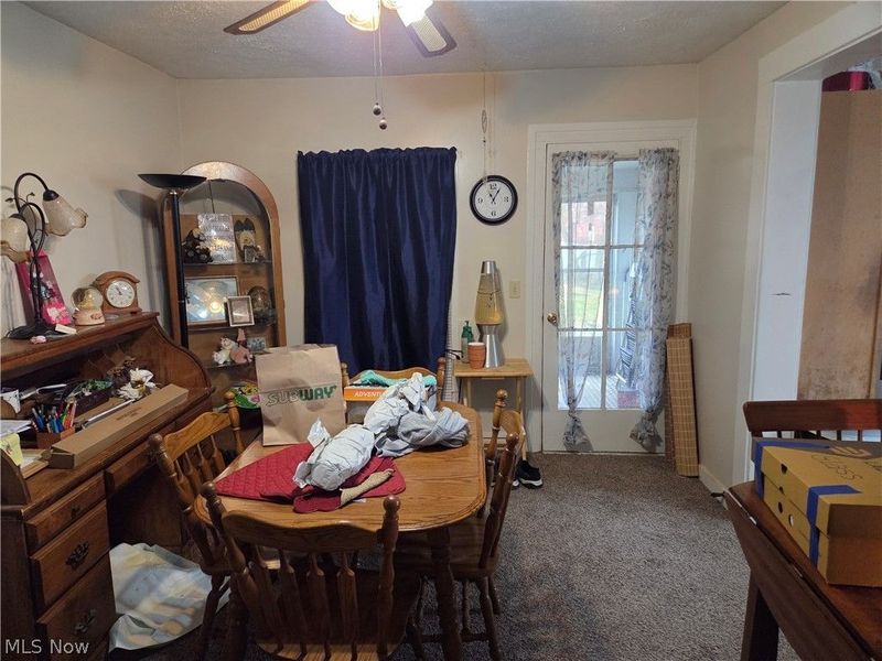 116 Taylor Street, Wellington, OH 44090 Photo 12