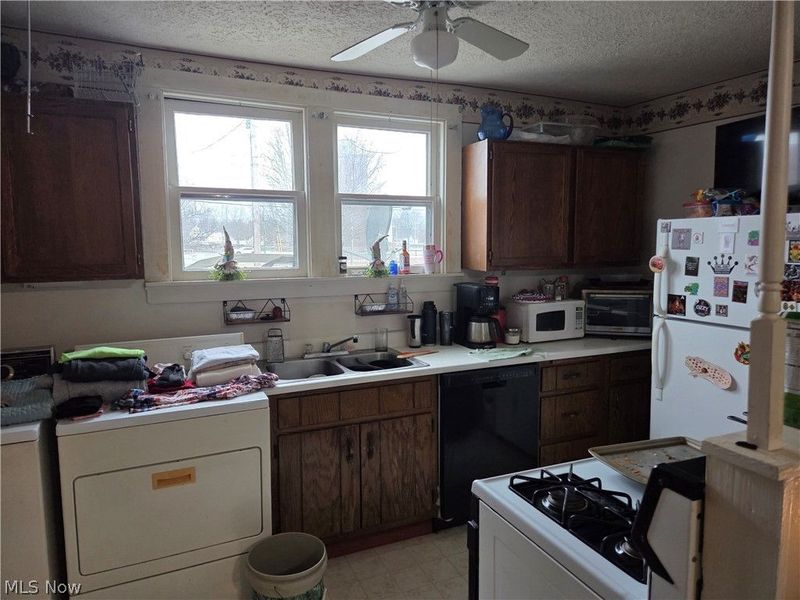 116 Taylor Street, Wellington, OH 44090 Photo 13