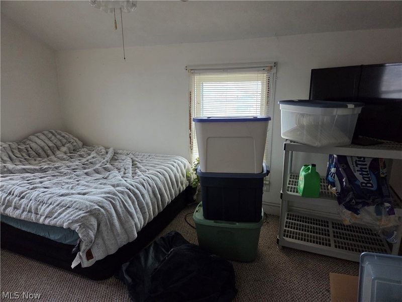 116 Taylor Street, Wellington, OH 44090 Photo 4