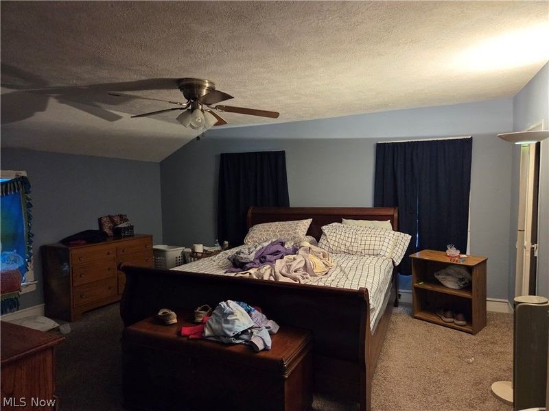 116 Taylor Street, Wellington, OH 44090 Photo 6