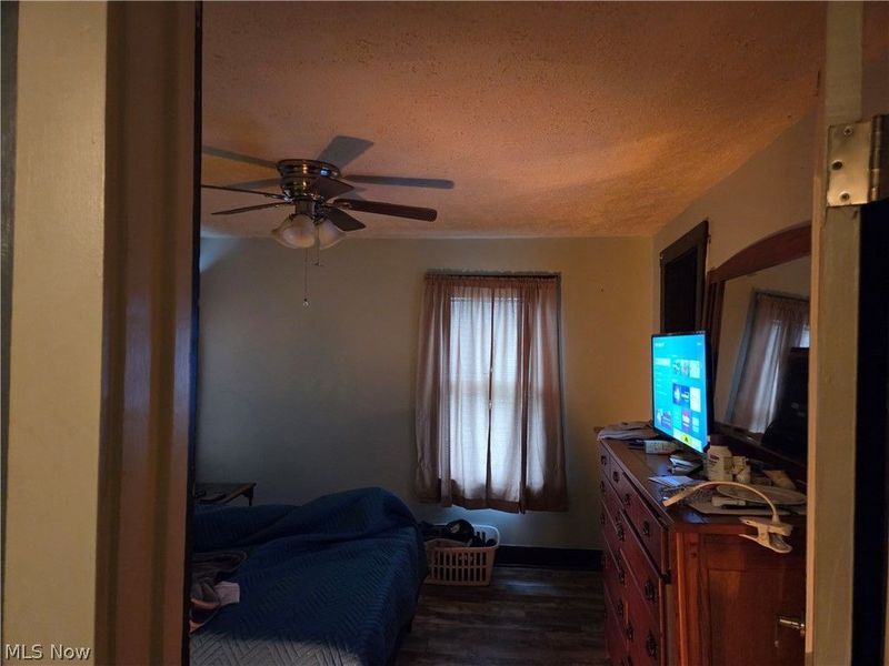 116 Taylor Street, Wellington, OH 44090 Photo 8