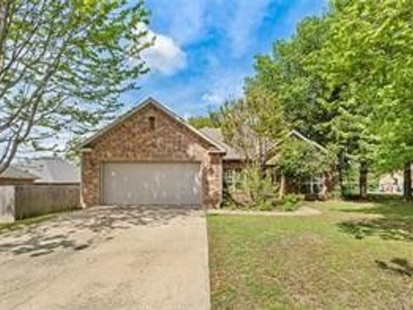 2141 Elderberry Road , Fayetteville, AR 72704