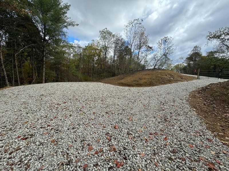 7459 Township Rd 215-A SE, Unit (Tract 5 a, Corning, OH 43730 Photo 10