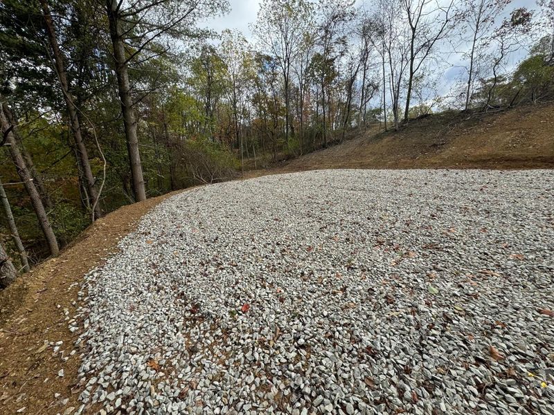 7459 Township Rd 215-A SE, Unit (Tract 5 a, Corning, OH 43730 Photo 11