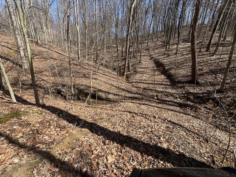 7459 Township Rd 215-A SE, Unit (Tract 5 a, Corning, OH 43730 Photo 37