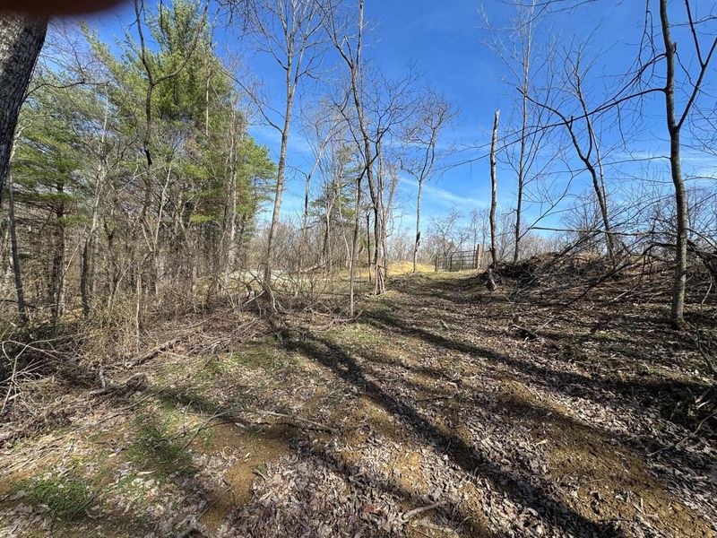 7459 Township Rd 215-A SE, Unit (Tract 5 a, Corning, OH 43730 Photo 40