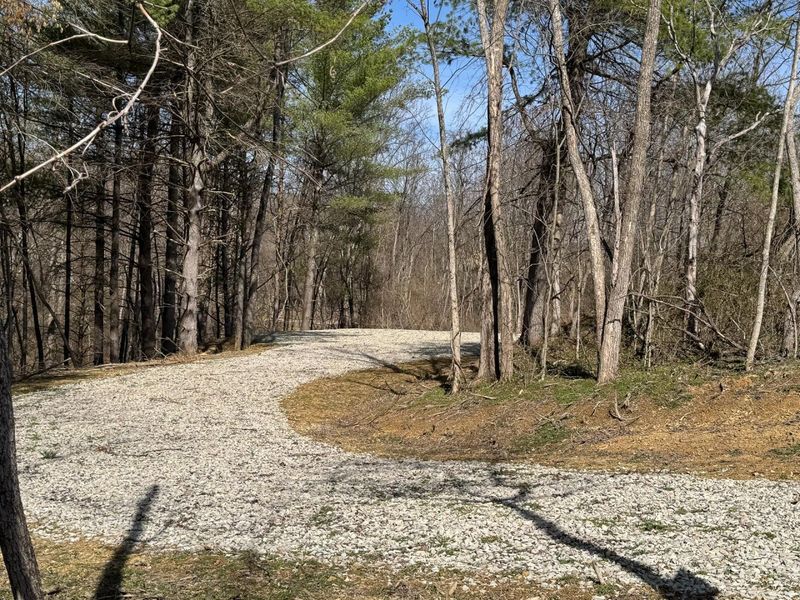 7459 Township Rd 215-A SE, Unit (Tract 5 a, Corning, OH 43730 Photo 42