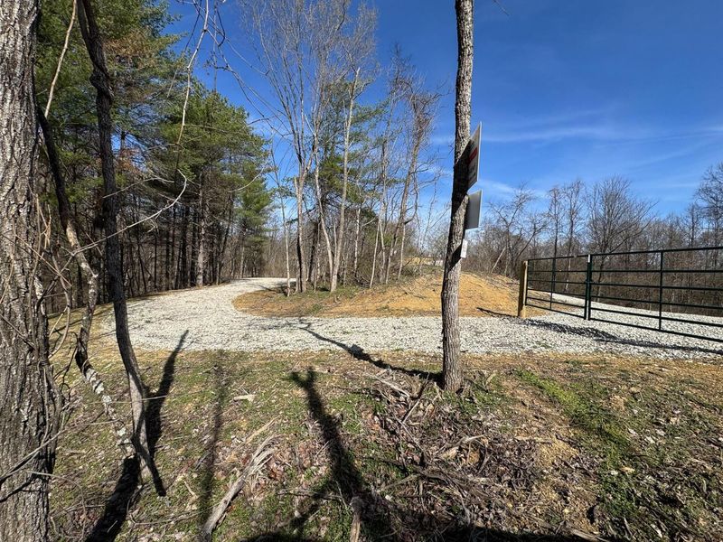 7459 Township Rd 215-A SE, Unit (Tract 5 a, Corning, OH 43730 Photo 43