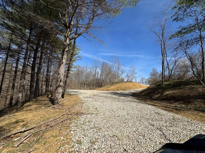 7459 Township Rd 215-A SE, Unit (Tract 5 a, Corning, OH 43730 Photo 44