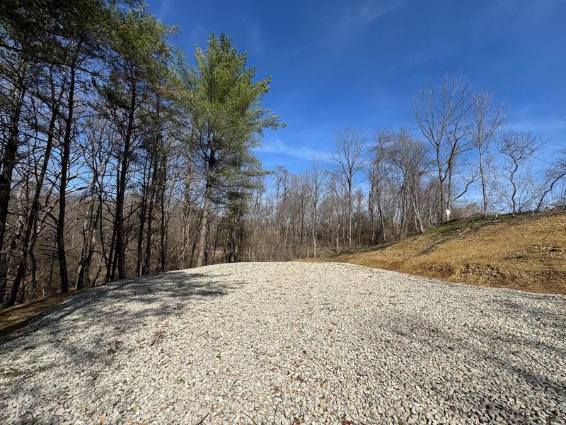 7459 Township Rd 215-A SE, Unit (Tract 5 a, Corning, OH 43730 Photo 46