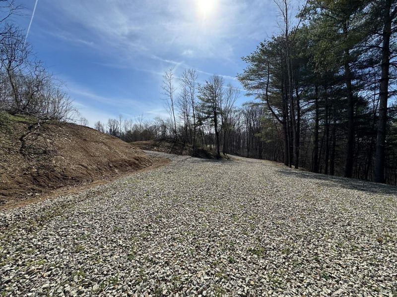 7459 Township Rd 215-A SE, Unit (Tract 5 a, Corning, OH 43730 Photo 47