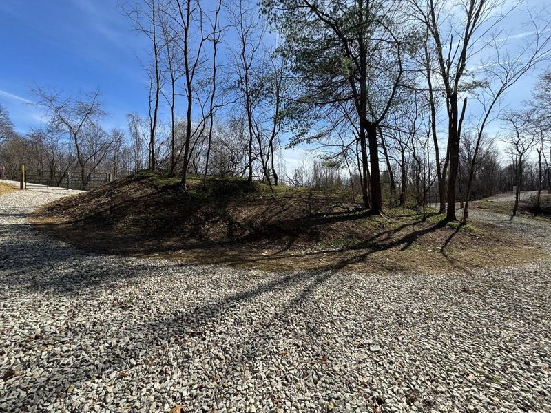 7459 Township Rd 215-A SE, Unit (Tract 5 a, Corning, OH 43730 Photo 49